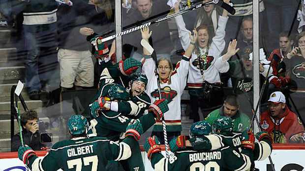 zucker-wild.jpg
